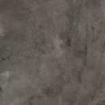 Metal Rock F121