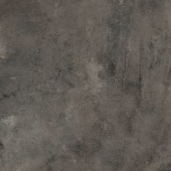 Metal Rock F121