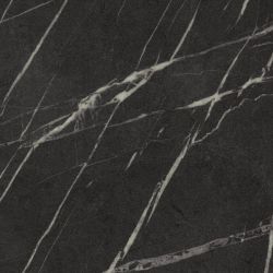 Black Pietra Grigio F206