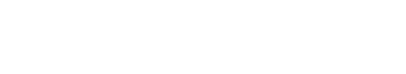 Göteborgs KöksCentrum
