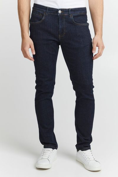 Jeans Ry ultraflex Dark Blue - Casual Friday