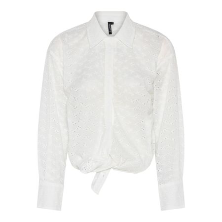 Blus Runi VIT -  Soulmate