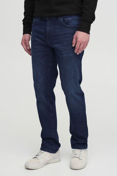 Jeans SDRYDER Blue 202 - Solid