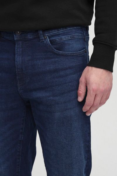 Jeans SDRYDER Blue 202 - Solid