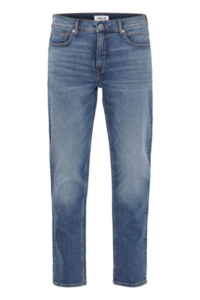 Jeans SDVance Ryder - Solid