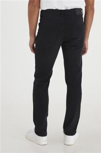 Jeans SDRyder Black 100 - Solid