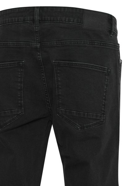 Jeans SDRyder Black 100 - Solid