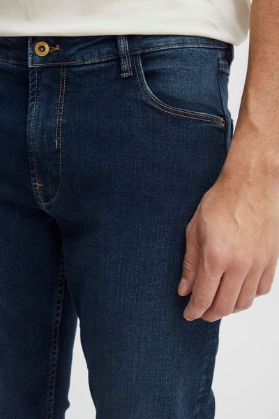 Jeans SDDunley Joy - Solid