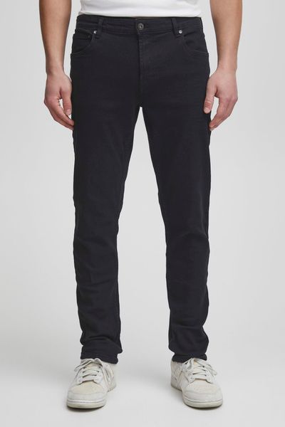Jeans SDJoy Black 100 - Solid