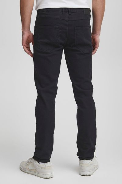 Jeans SDJoy Black 100 - Solid