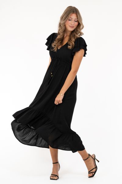 Klänning Jane Black - Capri Collection