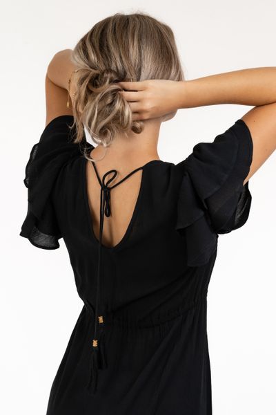 Klänning Jane Black - Capri Collection