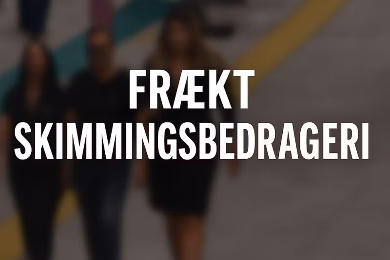 Pas på – så nemt aflæser de dit kort på gaden!