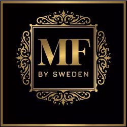 Doftprov - Vaniljdröm