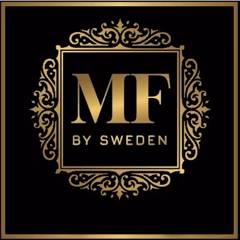 Doftprov - Vaniljdröm