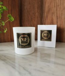 Doftljus Harmoni – Ylang Ylang