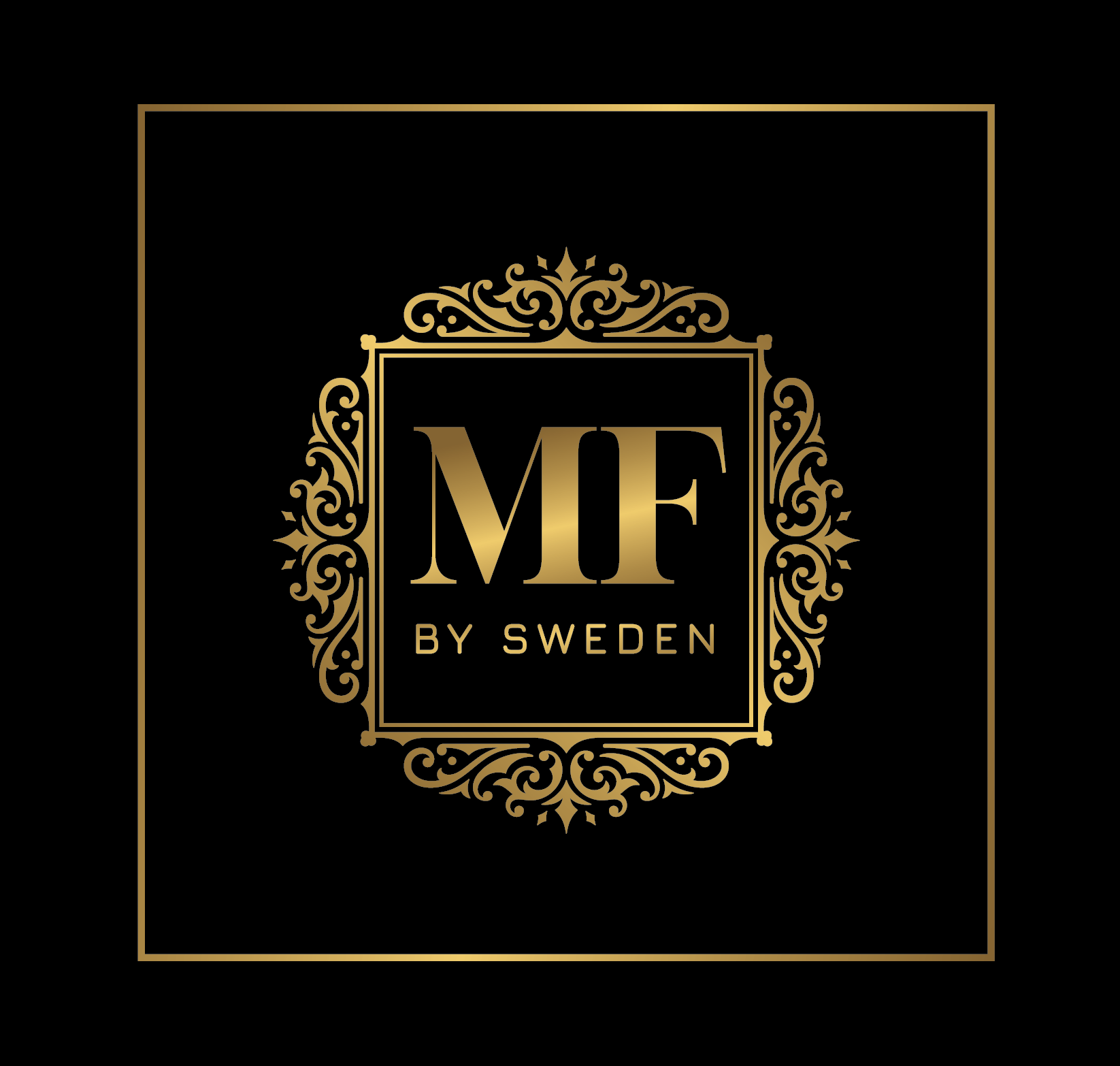 M.F By Sweden