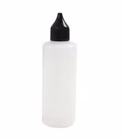 Bokbindarlim 80ml
