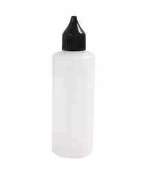 Bokbindarlim 80ml