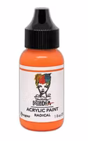 Dina Wakley Media Paint Radical 29 ml