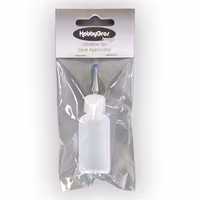 Limflaska Ultrafine Tip