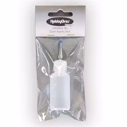 Limflaska Ultrafine Tip