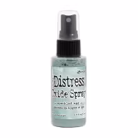 Distress Oxide Spray -  Speckled Egg 57 ml