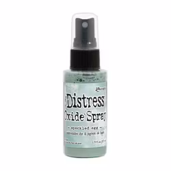 Distress Oxide Spray -  Speckled Egg 57 ml