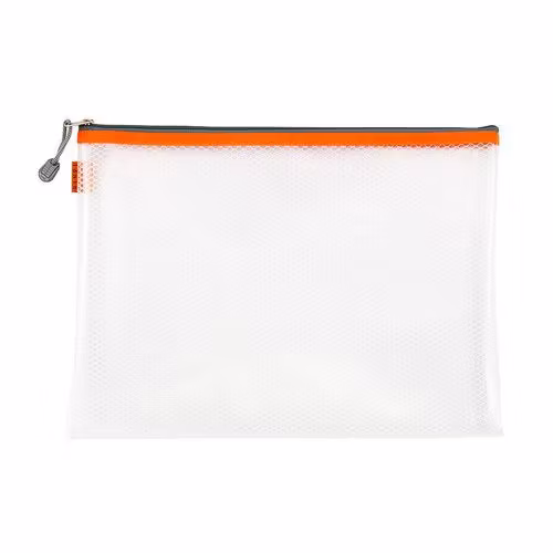 Tonic Studios Craft Storage Pouch - A4