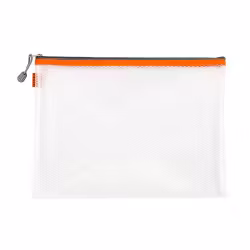 Tonic Studios Craft Storage Pouch - A4