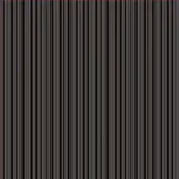Core'dination Black Stripe 12x12" Mönsterpapper