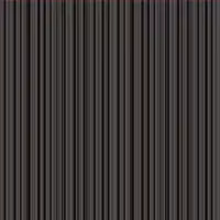 Core'dination Black Stripe 12x12" Mönsterpapper