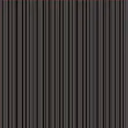 Core'dination Black Stripe 12x12" Mönsterpapper