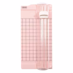 Vaessen Creative Papperstrimmer mini