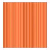 Core'dination Orange Stripe 12x12" Mönsterpapper