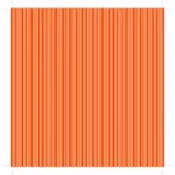 Core'dination Orange Stripe 12x12" Mönsterpapper