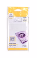 EK Tools 3D-DOTS