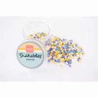 Marianne Design Shakeables Easter LR0057