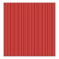 Core'dination Red Stripe 12x12"