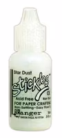 Ranger Stickles Glitter Glue - Stardust 18 ml