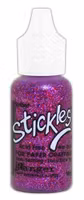Ranger Stickles Glitter Glue - Sorbet 18 ml