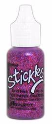 Ranger Stickles Glitter Glue - Sorbet 18 ml