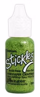 Ranger Stickles Glitter Glue - Seafoam 18 ml