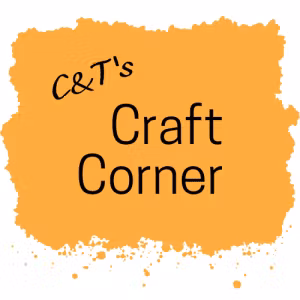 C & T´s Craft Corner AB