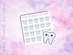 Dentist MLIM ♥
