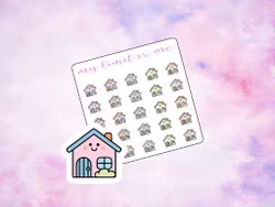 Home