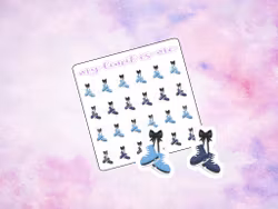 Skates