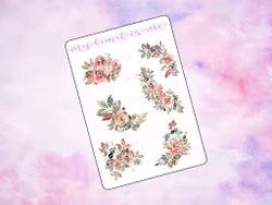 Flowers 1