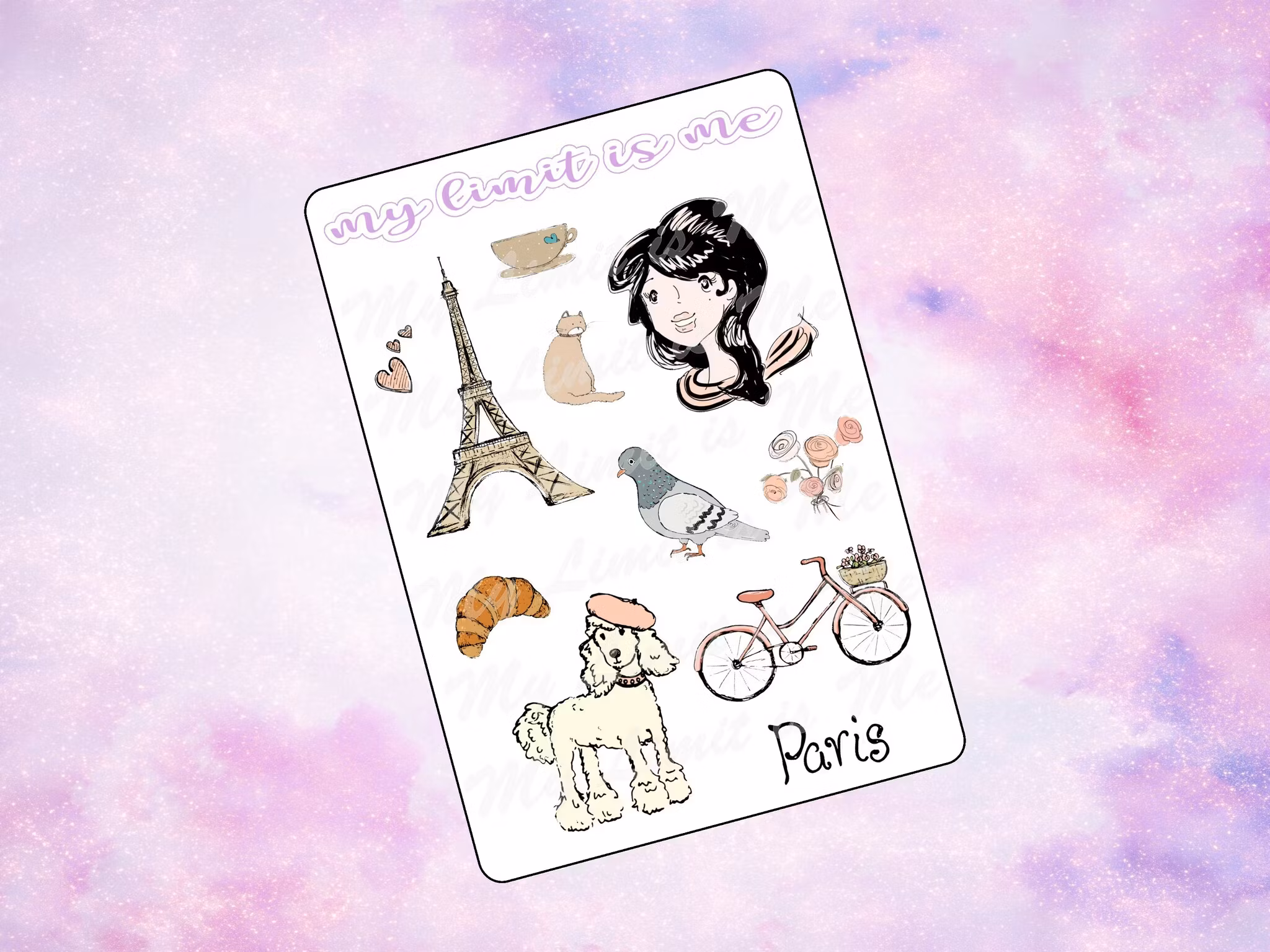 Paris