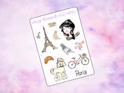 Paris